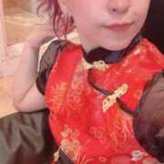 ヒメ日記 2025/06/10 18:34 投稿 のえる 奴隷コレクション