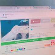 ヒメ日記 2025/06/10 19:18 投稿 のえる 奴隷コレクション