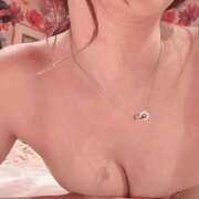 ヒメ日記 2025/06/12 17:55 投稿 のえる 奴隷コレクション