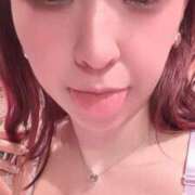 ヒメ日記 2025/06/13 00:19 投稿 のえる 奴隷コレクション