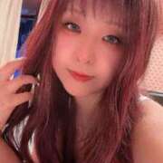 ヒメ日記 2025/06/14 23:57 投稿 のえる 奴隷コレクション