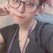 ヒメ日記 2025/06/19 13:37 投稿 のえる 奴隷コレクション