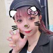 ヒメ日記 2025/06/20 12:33 投稿 のえる 奴隷コレクション