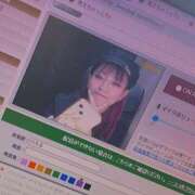 ヒメ日記 2025/06/20 14:14 投稿 のえる 奴隷コレクション