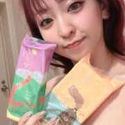 ヒメ日記 2025/06/21 04:39 投稿 のえる 奴隷コレクション