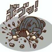 ヒメ日記 2025/06/23 05:15 投稿 のえる 奴隷コレクション