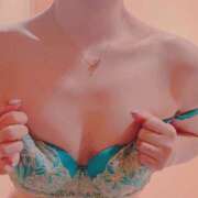 ヒメ日記 2025/06/23 12:39 投稿 のえる 奴隷コレクション