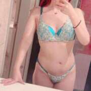 ヒメ日記 2025/06/23 21:35 投稿 のえる 奴隷コレクション