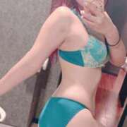 ヒメ日記 2025/06/23 21:49 投稿 のえる 奴隷コレクション