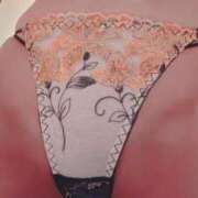 ヒメ日記 2025/06/23 22:23 投稿 のえる 奴隷コレクション