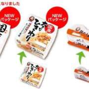 ヒメ日記 2025/06/24 04:00 投稿 のえる 奴隷コレクション