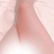 ヒメ日記 2025/06/24 20:10 投稿 のえる 奴隷コレクション