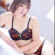 ヒメ日記 2025/06/25 14:32 投稿 のえる 奴隷コレクション