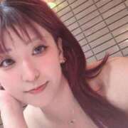 ヒメ日記 2025/06/25 20:40 投稿 のえる 奴隷コレクション