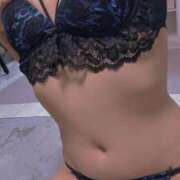 ヒメ日記 2025/06/26 20:52 投稿 のえる 奴隷コレクション