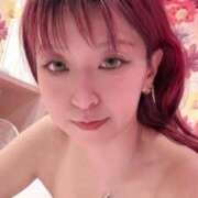 ヒメ日記 2025/06/26 21:05 投稿 のえる 奴隷コレクション