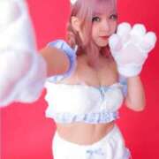 ヒメ日記 2025/06/26 21:14 投稿 のえる 奴隷コレクション