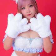 ヒメ日記 2025/06/27 12:52 投稿 のえる 奴隷コレクション