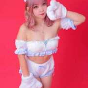 ヒメ日記 2025/06/27 21:11 投稿 のえる 奴隷コレクション