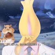 ヒメ日記 2025/06/28 00:14 投稿 のえる 奴隷コレクション