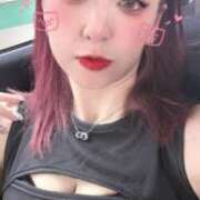 ヒメ日記 2025/06/28 12:46 投稿 のえる 奴隷コレクション