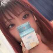 ヒメ日記 2025/06/28 19:55 投稿 のえる 奴隷コレクション