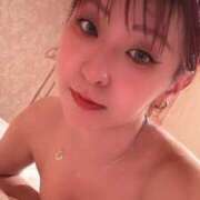 ヒメ日記 2025/06/28 20:30 投稿 のえる 奴隷コレクション