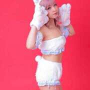 ヒメ日記 2025/06/29 09:02 投稿 のえる 奴隷コレクション