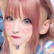 ヒメ日記 2025/07/01 16:30 投稿 のえる 奴隷コレクション