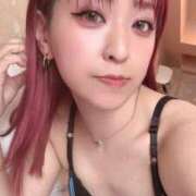 ヒメ日記 2025/07/01 21:31 投稿 のえる 奴隷コレクション