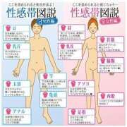 ヒメ日記 2025/07/01 22:45 投稿 のえる 奴隷コレクション