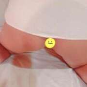 ヒメ日記 2025/07/02 20:45 投稿 のえる 奴隷コレクション