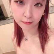 ヒメ日記 2025/07/03 16:30 投稿 のえる 奴隷コレクション