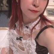 ヒメ日記 2025/07/04 20:13 投稿 のえる 奴隷コレクション