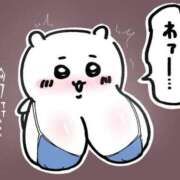 ヒメ日記 2025/07/05 04:30 投稿 のえる 奴隷コレクション