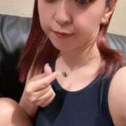 ヒメ日記 2025/07/06 03:40 投稿 のえる 奴隷コレクション