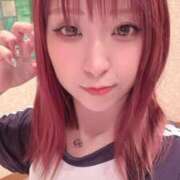 ヒメ日記 2025/07/06 16:01 投稿 のえる 奴隷コレクション