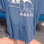 ヒメ日記 2025/07/06 23:41 投稿 のえる 奴隷コレクション