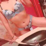 ヒメ日記 2025/07/07 02:01 投稿 のえる 奴隷コレクション