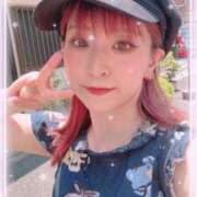 ヒメ日記 2025/07/07 12:26 投稿 のえる 奴隷コレクション