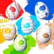 ヒメ日記 2025/07/07 13:01 投稿 のえる 奴隷コレクション