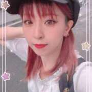 ヒメ日記 2025/07/08 13:01 投稿 のえる 奴隷コレクション