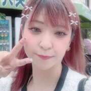 ヒメ日記 2025/07/09 11:56 投稿 のえる 奴隷コレクション