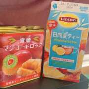 ヒメ日記 2025/07/09 19:31 投稿 のえる 奴隷コレクション