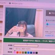 ヒメ日記 2025/07/09 19:51 投稿 のえる 奴隷コレクション