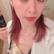 ヒメ日記 2025/07/10 16:45 投稿 のえる 奴隷コレクション