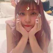 ヒメ日記 2025/07/10 18:51 投稿 のえる 奴隷コレクション