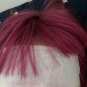 ヒメ日記 2025/07/11 19:00 投稿 のえる 奴隷コレクション