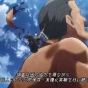 ヒメ日記 2025/07/12 20:15 投稿 のえる 奴隷コレクション