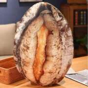 ヒメ日記 2025/07/12 23:50 投稿 のえる 奴隷コレクション